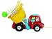 VTech Baby Put and Take Dumper Truck