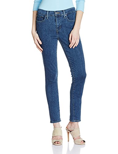 Levis Womens Skinny Jeans RS.959 (70.00% Off) - Amazon