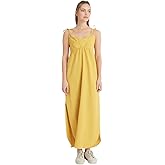 Wrangler Sleeveless Dress Dress Women