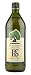 Rafael Salgado Extra Virgin Olive Oil RS.449.00