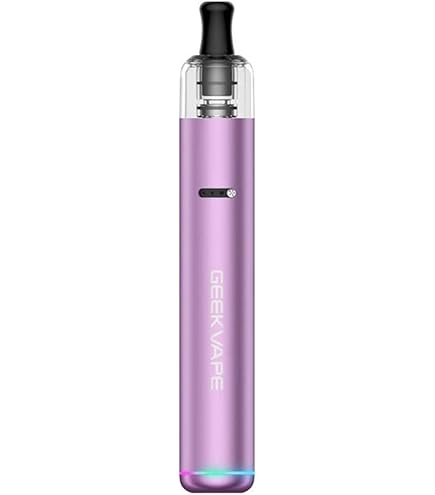 geekvape wenax luce bianca Vaporesso Gen PT 60 Kit – KMG Imports main image 0