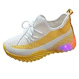 snowboots damen winterschuhe winterstiefel lederpuschen baby schuhgröße mädchen wasserschuhe sneaker schneestiefel gesundheitsschuhe elegante neoprenschuhe leder krabbelschuhe lackschuhe männer hausschuhe lederschuhe badeschuhe gefüttert lauflernsandalen herren schwarz riemchensandalen kinderschuhe winter boots jungen grün bikerstiefel rosa billige sandalen cowboystiefel reiterstiefel schuhe für kinder mädchen sandalen winterstiefel sneaker neue schwimmschuhe skaterschuhe