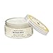 Mother & Baby by Burt's Bees Mama Bee Belly Butter 185g