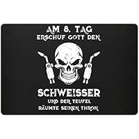 Get Sprueche gott sieht alles Desktop Wallpaper Free Sprueche Gott Sieht Alles