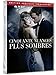 Cinquante Nuances plus Sombres DVD [Édition spéciale - Version non censurée + version cinéma]
