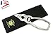 BeautyTrack® - Silver Professional Cantilever Podiatry Toe Nail Clippers, Nippers Cutters for Tough toenail hand and foot care
