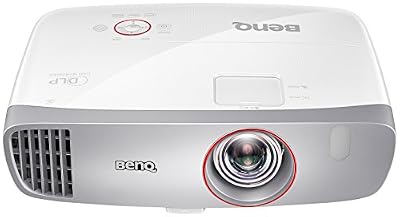 Benq W1210ST