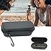 Produktbild LLDHWX Wasserdichtes Empfangspaket OSMO Pocket Mini-Handkamera mit Cloud-Top-Empfangskasten für DJI OSMO Pocket