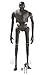 Produktbild Star Wars Rogue One "k-2so Sicherheit Droid" Karton Ausschnitt, Mehrfarbig