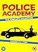 Police Academy: The Complete Collection [DVD] [2004]