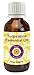 Pure Turpentine Essential Oil 100ml (Pinus palustris)