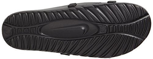 Nike Getasandal 810013-011 Herren Sportschuhe - 3