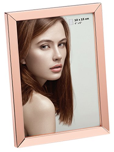 Walther ID015J Portraitrahmen Nora