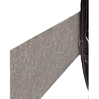 Suchergebnis auf Amazon.de für: wandschutz garage: Baumarkt