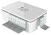 Produktbild Gehäuse (OneNineDesign) für Raspberry Pi 3 (nicht für Pi 3 Model B+ geeignet!), weiss/white, belüftet
