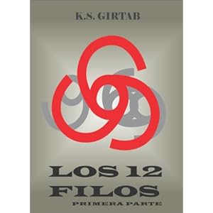 Los 12 FILOS primera parte