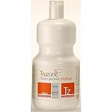 Truzone Cream Peroxide 6% - 20 Vol 1000ml