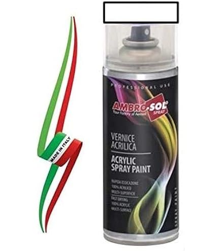 Altri Colori E Vernici Trasparente Per La Pittura Della Casa | Acquisti Online Su