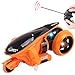 Produktbild NIUQY Sonderverkauf RC Motorrad Hinterradantrieb 360 Grad Drift Motorrad Stunt Toy Dienstprogramm Charakteristisch Intelligentes Gerät Ausverkauf