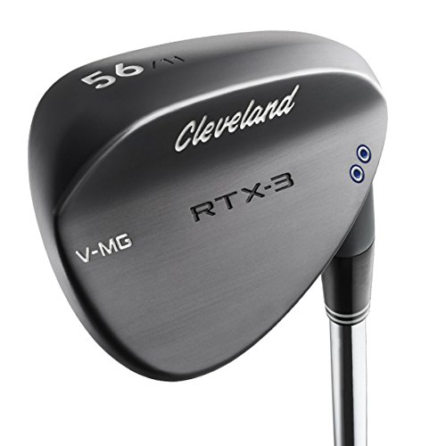 Srixon-RTX-3-Satin-Wedge-Golf-Man