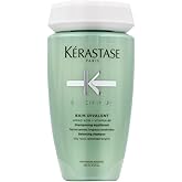 Kerastase Specifique Bain Divalent Anti-Lubrication Shampoo 250ml