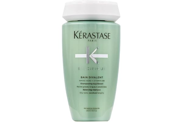Bain divalent 250 ml,