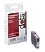 Produktbild HP 920 XL magenta Refill Tintenpatrone, CD973AE