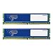Produktbild D416GB 2133-15 Signature K2 PAT