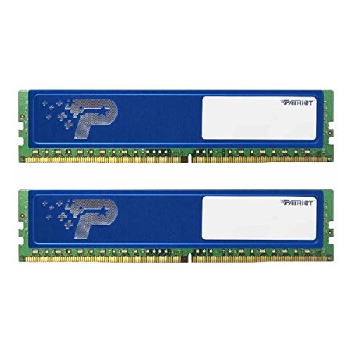 Preisvergleich Produktbild D416GB 2133-15 Signature K2 PAT