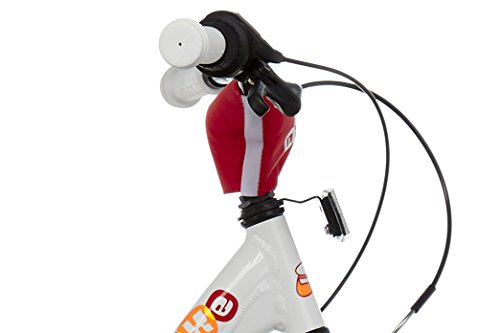 S.Cool Kinder Nixe 18-3 Kinderfahrrad - 4