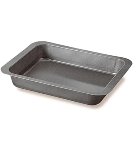 Ballarini Firenze Tortiera | Confronta Prezzi