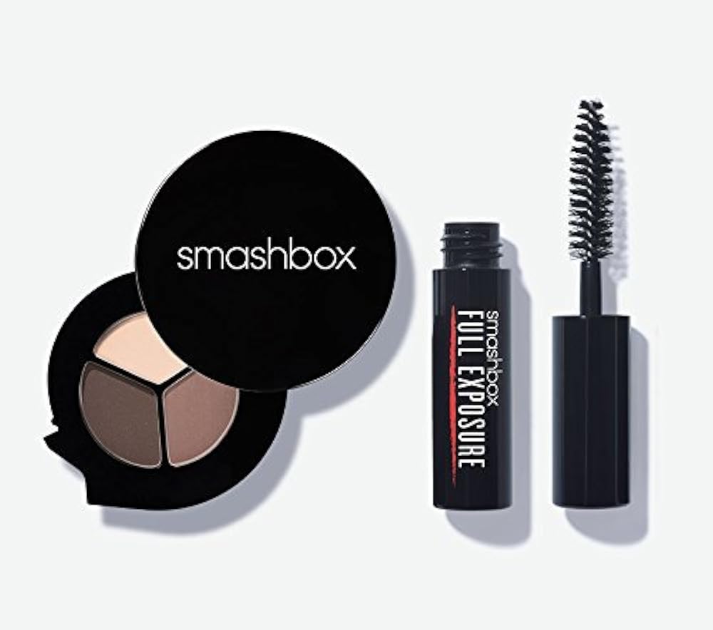 Smashbox тушь для ресниц. Тушь smashbox superfan. Smashbox тушь для ресниц набор. Тушь бионика. Estee lauder тушь для ресниц.
