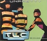 Unpretty Pt 1 / No Scrubs / Diggin on You by Son of Dork (1999-08-24) - Son of Dork