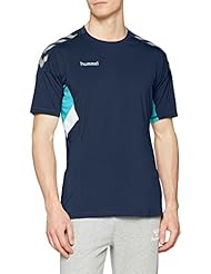 soldes hummel handball