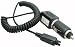 Produktbild MOTOROLA KFZ LADEKABEL V525 V600 V620 V800 A1000 E1000 E-Marketing