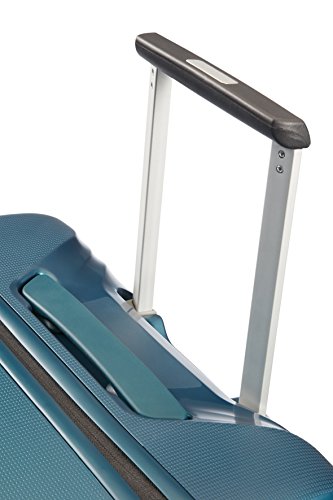 Samsonite - Optic - Spinner 75 28