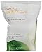 Price comparison product image Arbonne Essentials - Vanilla Protein Shake Mix (Powder - 30 Servings)Net wt 44.4 oz(2 lb. 12.4 oz) Color: Flavor-Vanilla, Model: 2070