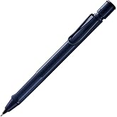 Lamy Safari Versatil 05 Mm Koyu Alacakaranlık 4039763