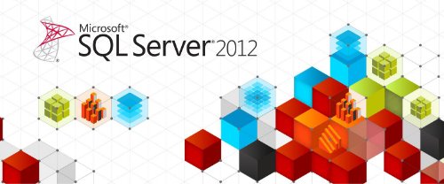 Preisvergleich Produktbild HPE MS Windows Server 2012 (WS12) Remote Desktop S