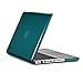 Price comparison product image Speck Products 13" MB Pro Smart Shell Green (71522-B168)
