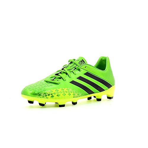 ADIDAS PERFORMANCE Predator Absolion LZ TRX FG
