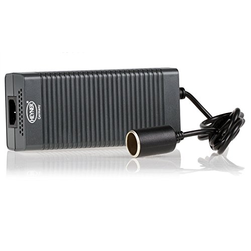 Premium Konverter 15A 230V -> 12V 180W - 2