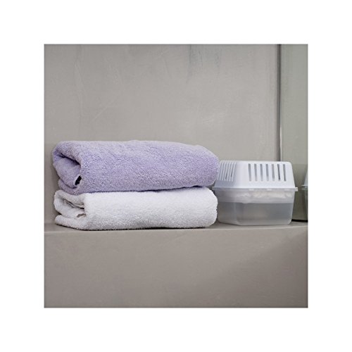 HUMYDRY – Raumentfeuchter Compact 250g - 2