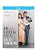 The Happy Housewife (2010) ( De gelukkige huisvrouw ) ( The Happy House Wife ) [ Origen Holand s, Ningun Idioma Espanol ] (Blu-Ray)