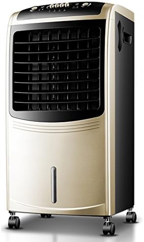 Edge TO Desk Fans Air Conditioning Fan Cooling Household Chillers Chiller A Small Air Conditioning Air Conditioner