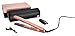 ghd Hair Straighteners - ghd Rose Gold Styler Set