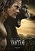 Produktbild THE LEGEND OF TARZAN – US Imported Movie Wall Poster Print - 30CM X 43CM Brand New