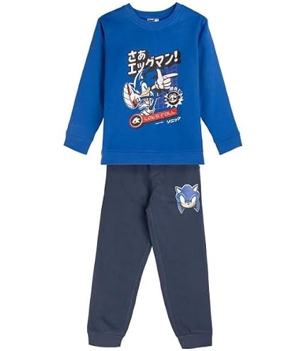 Paw Patrol Pigiaa a aniche Lunghe per Ragazze