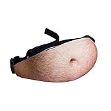 mcm herren t shirt Größe: 40 * 16cm / 15.7 