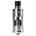 Produktbild Kangertech Kanger Protank 4 cleromiseur ohne Nikotin ohne Tabak